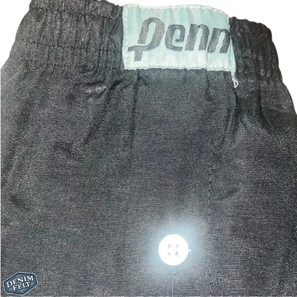 Penn 3 Pack Mens‎ Soft Light Weight Breathable Woven Boxer Shorts | NEW/NWT!!☑️